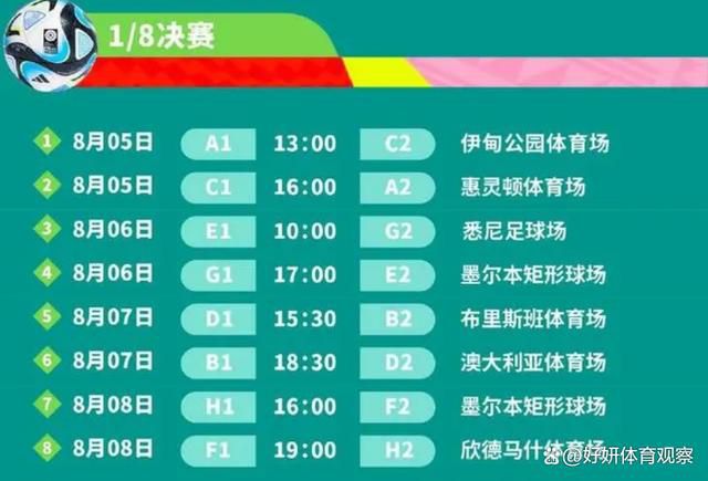 该奖项综合;公众关注度、社会感召度、产品亲密度、社会责任度、舆情风险度;5个一级指标及14个二级指标,爱奇艺均排名靠前